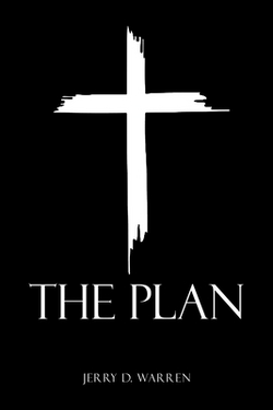 The Plan|Jerry D. Warren