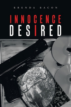 Innocence Desired|Brenda Bacon