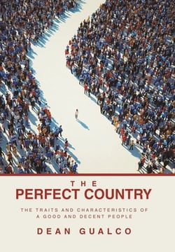 The Perfect Country|Dean Gualco