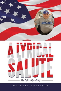 A Lyrical Salute|Michael Sullivan