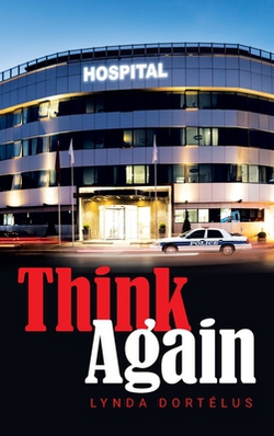 Think Again|Lynda Dortélus