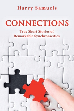 Connections|Harry Samuels