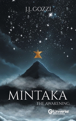 Mintaka|J. J. Gozzi