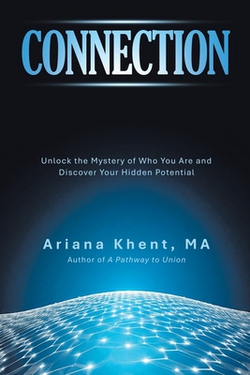 Connection|Ariana Khent