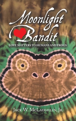 Moonlight Bandit|Jr. Jack W. McLaughlin
