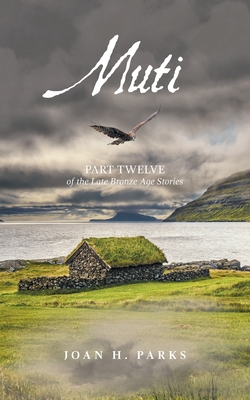 Muti|Joan H. Parks