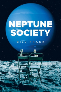 Neptune Society|Bill Frank