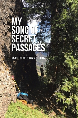 My Song of Secret Passages|Maurice Erny Horn