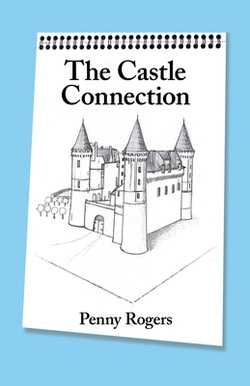 The Castle Connection|Penny Rogers