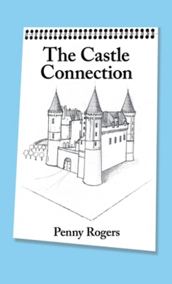 The Castle Connection|Penny Rogers