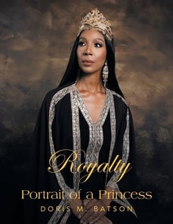 Royalty|Doris M. Batson