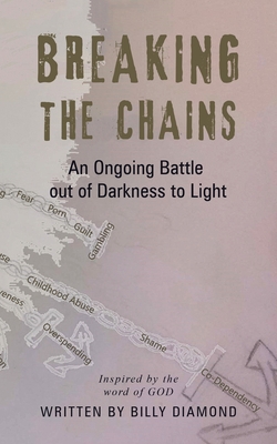 Breaking the Chains|Billy Diamond