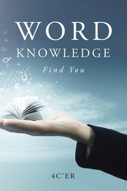 Word Knowledge|4c'er