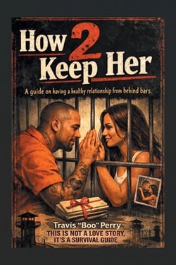 How 2 Keep Her|Travis Boo Perry