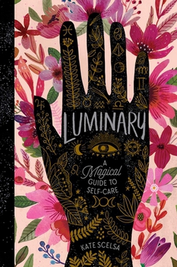 Luminary|Kate Scelsa