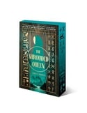 Ashley Tropea - The Shrouded Queen (Paperback)