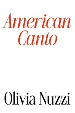 American Canto|Olivia Nuzzi