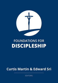 Foundations for Discipleship|Focus