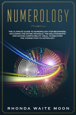 Numerology|Rhonda Waite Moon