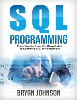 SQL Programming|Bryan Johnson