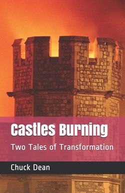 Castles Burning|Chuck Dean