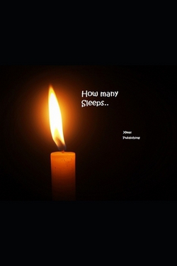 How Many Sleeps|Xmas Publishing