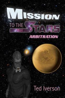 Arbritation|Ted Iverson