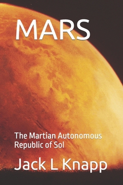 Mars|Jack L. Knapp