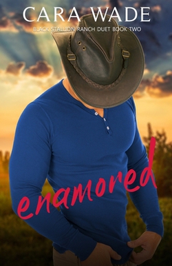 Enamored|Cara Wade