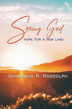 Seeing God|Shawanda R. Randolph