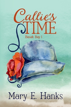 Callie's Time|Mary E. Hanks