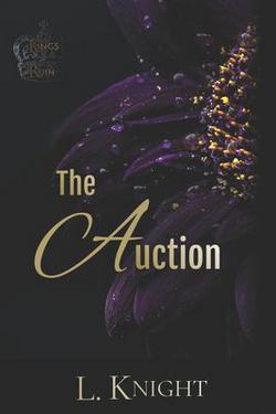 The Auction|L. Knight