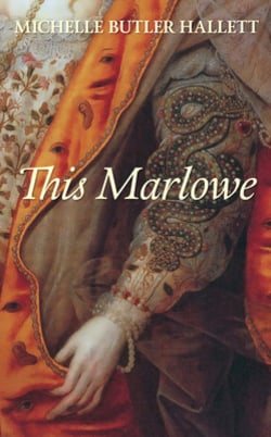 This Marlowe|Michelle Butler Hallett