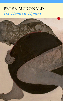 Homeric Hymns|Peter McDonald