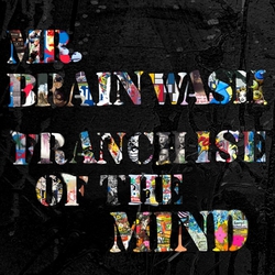 Mr. Brainwash|Ted Vassilev