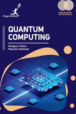 Quantum Computing|Gregory Falco