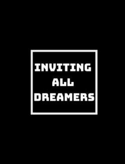 Inviting All Dreamers|Shikhari Books