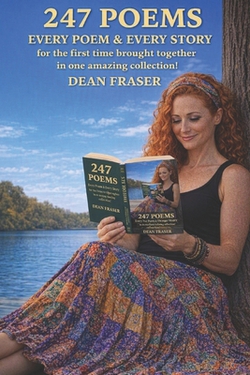 247 Poems|Dean Fraser