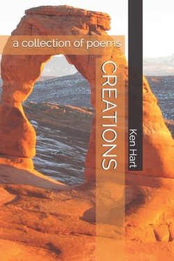Creations|Ken Hart