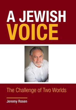 A Jewish Voice|Jeremy Rosen