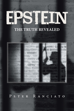 Epstein|Peter Ranciato
