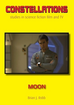 Moon|Robb