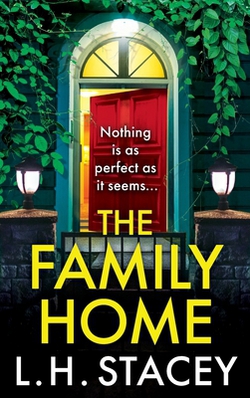 The Family Home|L. H. Stacey