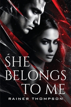 She Belongs To Me|Rainer Thompson