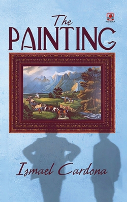 The Painting|Ismael Cardona