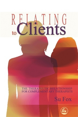 Relating to Clients|Su Fox
