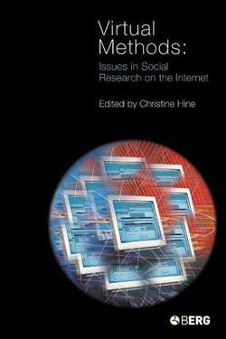 Virtual Methods|Christine Hine