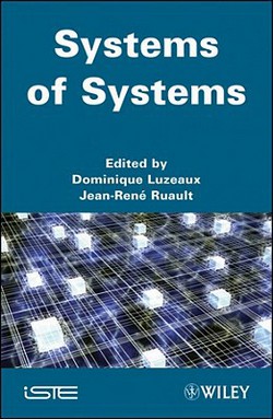 Systems of Systems|Dominique Luzeaux