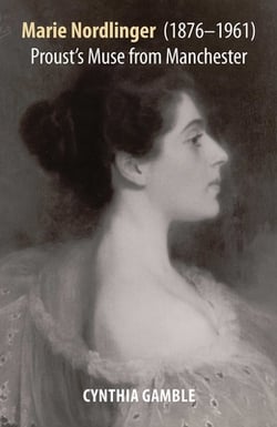 Marie Nordlinger (1876-1961)|Cynthia Gamble
