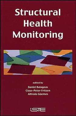 Structural Health Monitoring|Daniel Balageas